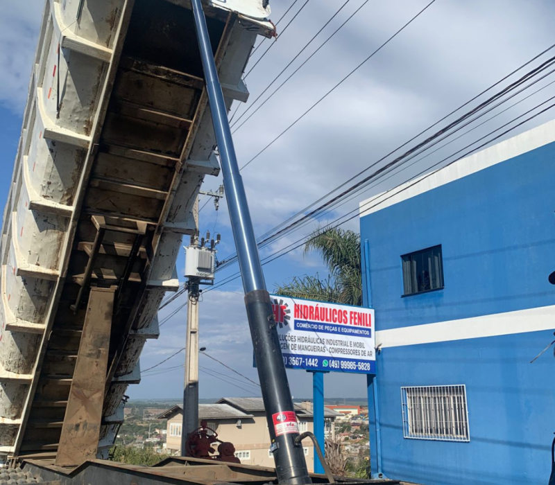 hidraulicos-servicos